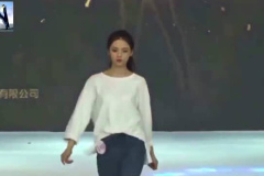 明星选秀教母视频在线播放免费观看,免费观看明星选秀独家秘籍
