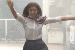 娱乐吃瓜酱些,揭秘明星幕后故事与八卦风云