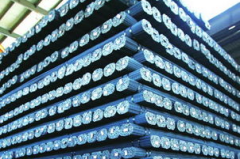 今天钢材价格最新行情,市场供需格局再平衡