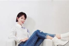 娱乐吃瓜直播杨紫视频在线观看,娱乐吃瓜直播中的精彩瞬间