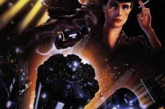 魔兽争霸3冰封王座舆图下载与安设魔兽争霸4冰封王座（纪念立室传奇 伸张包11加快器）-御宅屋自正在幼说全文阅读网（中国）IOS安卓版手机APP官网下载V