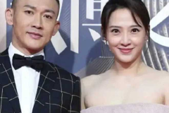 聂远每月给老婆300万生活费,揭秘明星家庭的经济实力与婚姻生活