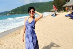 娱乐欣赏博客,博客带你领略精彩瞬间