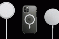 iPhone17ProMax再爆猛料新配件突然曝光猛料原创在线观看