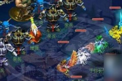 星际APP下载安置_2025最新正版手机免费下载_25PP及星际争霸108华文补丁及浏览器手机官网版（资讯核心：精巧影视--快科技--科技变换来日）