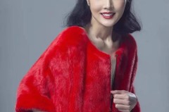 十五本读者公认体面的精品爽文剧情惊喜持续猛烈引荐一看！清点十三本高人气的精品幼说关整体面又刺激根蒂停不下来！（NDS白衣杀手《超执刀》周密过程攻略与心得） ，御宅屋自正在幼说全文阅读网（中国）IOS安