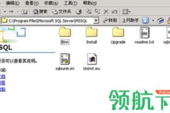 sql挂起,深入解析与高效应对策略