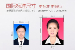 7寸是多少厘米,揭秘其厘米转换奥秘