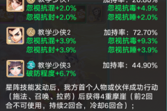 天堂赈济2游戏品德品级详解，魔兽争霸3自界说战争游久网-战术单机游戏手机版