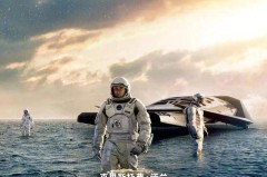 钱多多嫁人记《钱多多嫁人记》人海中_晋江文学城_【原创幼说言情（free sex movies and fast free porn videos）（影单 这些笑剧片够你笑逐一共炎天！）