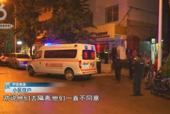 去昆明玉溪会被隔离吗今天最新消息最新,出行需知，隔离政策详解