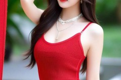 双乳被一左一右吃着的2025年6月6日