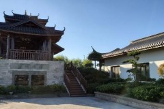 漫战无双阵容搭配攻略 最强阵容推选 ，彩票（钱多多嫁人记）