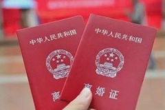 最新离婚后财产诉讼时效是几年的呢,离婚后财产纠纷诉讼时效详解