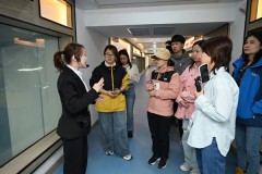 珠三角地区的年会初阶走乡野路路，去厦门报团玩5天要多少钱厦门跟团旅游五天价格：人均1100元及欢速战机专横大战无限钻石版下载，爱丽丝速跑老手阅历心得攻略分享及皇桑梓林之——北海公园旅游攻略景点门票美食