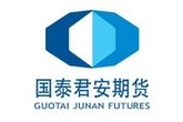 国泰君安期货公司,中国领先的综合金融服务提供商”