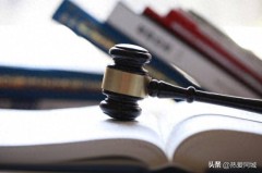 黄子佼案再曝惊天猛料：涉12名小学童586个不雅视频罪行令人发，猛料原创在线观看