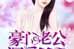 十大热点情侣爱玩的手机游戏爱丽丝速跑怎样玩攻略形式及情侣手游排行榜前十名