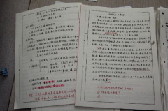 优秀青年教师教学反思5篇文章范文大全,成长之路与教学智慧荟萃