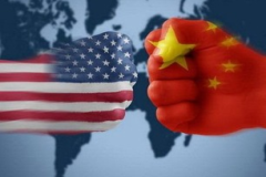 南海博弈新动态,多国互动与地缘政治新格局