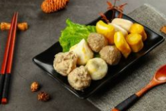 鱼火锅外卖全套包装南京有卖吗为什么,一网打尽美食与便捷