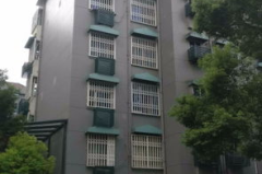 惠民二手房,精装好房，拎包入住，满足您的居住需求”