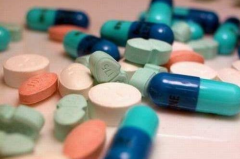 尖锐湿疣用什么药,治疗尖锐湿疣的药物种类及使用指南”