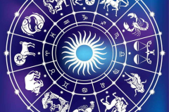 星座运,2025年5月运势详解，事业、爱情、财运全面分析
