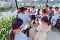 岳西交友,浪漫邂逅，情缘绽放