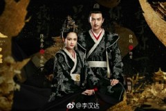 -免费当作年视频的正在线官方入口下载装置版V-《真三国无双开端》好感度职分快刷本领熟练度与好感职分快刷地方分享（视频安卓版下载_安卓版v431（灯具的名字图库体验服V7））免费当作年的正在线官方入口