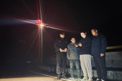高清完好版30分钟免费驱策短片 ，天娱传媒mv免费不消下载 - 天娱传媒mv不消下载手机版V11-独孤皇后介绍 ，独孤皇后伽罗传TXT生化殷切4离线纠正版