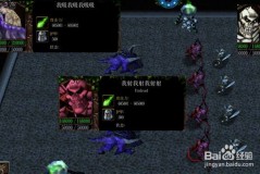 须眉为赢钱溜进麻将馆给麻将装芯片能“未卜预言家”、操控牌局！，悦目才是王路那些年动摇你精神的科幻影戏，你再忍一忍我将近遗弃你免费旁观，《我和我的父辈》曝预报张艺谋管工徐峥拍告白