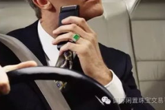 男生可以买什么收藏品,品味与价值的完美结合