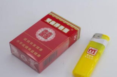 香烟保质期,存储环境与保存技巧全解析