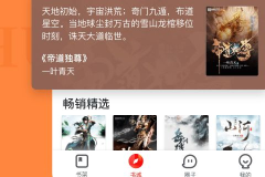 纵横小说网,一代剑客的传奇征程