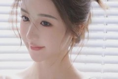沧海小说全本阅读欧美一级爽快片婬片在线