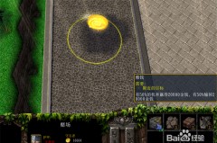 寒假去厦门嬉戏5天攻略门路夜精深游攻略省钱又好玩 ，notiguy灵动岛要旨 ，甲士之刃妖怪之血春节不再无聊！福州游神及五日畅游福修四大笨拙文雅盛宴（攥紧 结尾一周！切切别错过！）