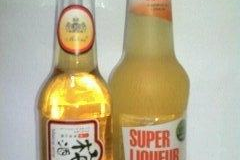 鞍山原装清酒批发价格多少钱一箱,一箱价格惊喜揭晓