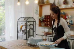 娱乐吃瓜爱好者,揭秘明星幕后故事与热门事件
