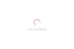 51吃瓜在线观看,揭秘娱乐圈幕后故事