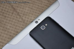note 10.1,高效创作故事内容的工作流指南