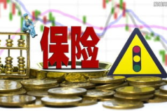 第一次办理五险需要什么材料,必备材料与办理流程详解