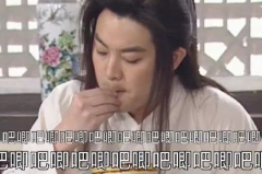 吃瓜系统娱乐圈小说,吃瓜系统下的娱乐圈风云录
