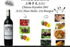 云南进口葡萄酒贴牌多少钱一箱啊视频,一箱成本解析
