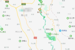 广西旅游线路,探寻喀斯特地貌奇观，感受民族风情之旅