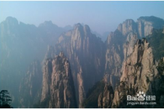 南京到黄山旅游价格,费用解析与旅游预算指南