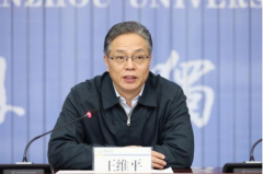 王维平,创伤急救与神经内科领域的杰出专家