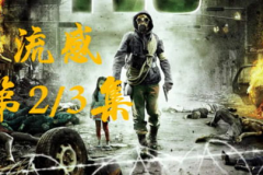流感电影免费完整版,一场病毒肆虐下的生死较量
