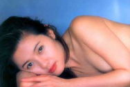 李丽珍写真,光影交织的美丽瞬间