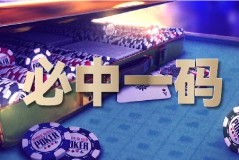 猛料原创在线观看1993年香港扶贫义演V